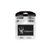 Kingston Накопичувач SSD 2.5" 2TB Kingston (SKC600/2048G)