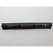 AlSoft Акумулятор до ноутбука HP ProBook 450 G3 HSTNN-DB7B, 2600mAh, 4cell, 14.4V, Li-ion AlSoft (A47374)