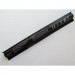 AlSoft Акумулятор до ноутбука HP ProBook 450 G3 HSTNN-DB7B, 2600mAh, 4cell, 14.4V, Li-ion AlSoft (A47374)