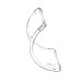 BeCover Чохол до мобільного телефона BeCover Anti-Shock Realme C61 Clear (711899)
