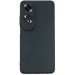 BeCover Чохол до мобільного телефона BeCover Oppo A60 Black (711896)