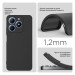 BeCover Чохол до мобільного телефона BeCover Realme C61 Black (711898)