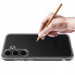 BeCover Чохол до мобільного телефона BeCover Samsung Galaxy M55 5G SM-M556 Transparancy (711887)