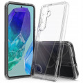 BeCover Чохол до мобільного телефона BeCover Samsung Galaxy M55 5G SM-M556 Transparancy (711887)