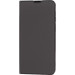 BeCover Чохол до мобільного телефона BeCover Exclusive New Style Realme C61 Black (711890)