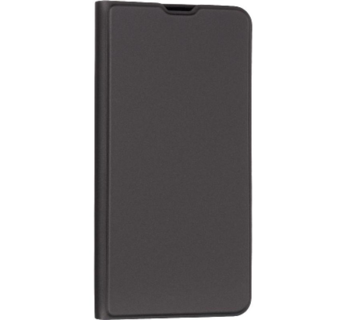 BeCover Чохол до мобільного телефона BeCover Exclusive New Style Realme C61 Black (711890)