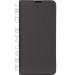 BeCover Чохол до мобільного телефона BeCover Exclusive New Style Realme C61 Black (711890)