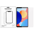 BeCover Скло захисне BeCover Xiaomi Redmi Pad SE 8.7" (711889)