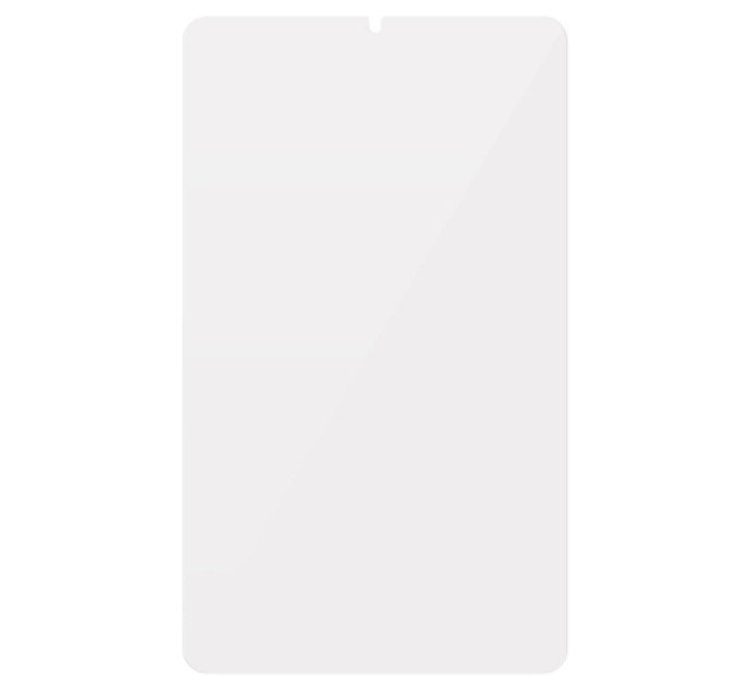 BeCover Скло захисне BeCover Xiaomi Redmi Pad SE 8.7" (711889)
