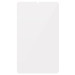 BeCover Скло захисне BeCover Xiaomi Redmi Pad SE 8.7" (711889)