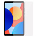 BeCover Скло захисне BeCover Xiaomi Redmi Pad SE 8.7" (711889)