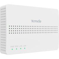 Маршрутизатор Tenda HG1