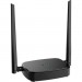 Tenda Маршрутизатор Tenda 4G03PRO