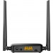 Tenda Маршрутизатор Tenda 4G03PRO