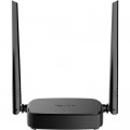 Tenda Маршрутизатор Tenda 4G03PRO