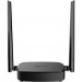 Tenda Маршрутизатор Tenda 4G03PRO