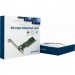 JBL Навушники JBL Tune 310C USB-C Blue (JBLT310CBLU)