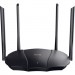 Tenda Маршрутизатор Tenda TX12