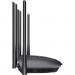 Tenda Маршрутизатор Tenda TX12