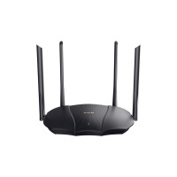 Маршрутизатор Tenda TX12
