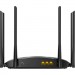 Tenda Маршрутизатор Tenda TX12