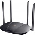 Tenda Маршрутизатор Tenda TX12