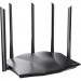 Tenda Маршрутизатор Tenda TX12PRO