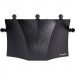 Tenda Маршрутизатор Tenda TX12PRO