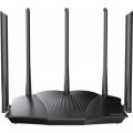 Tenda Маршрутизатор Tenda TX12PRO
