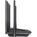 Tenda Маршрутизатор Tenda TX12PRO