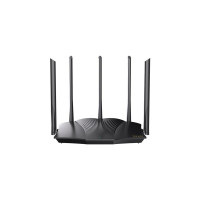 Маршрутизатор Tenda TX12PRO