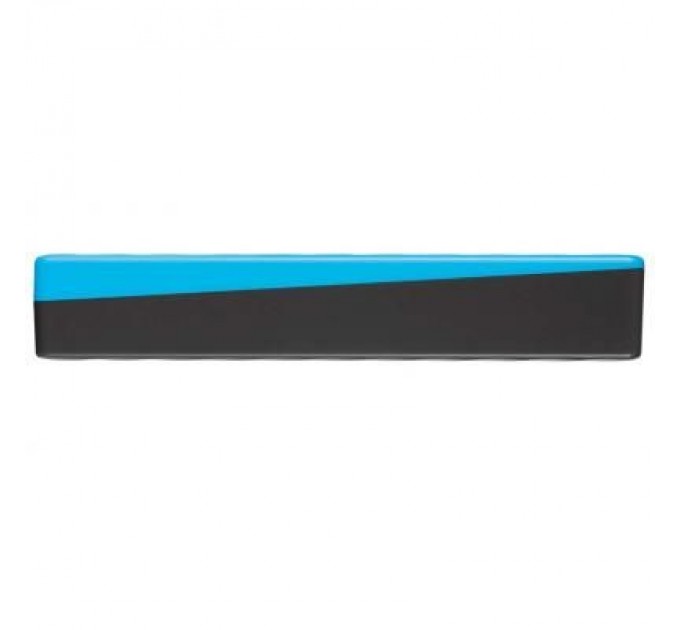 WD Зовнішній жорсткий диск 2.5" 4TB My Passport Portable WD (WDBPKJ0040BBL-WESN)
