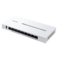ASUS Маршрутизатор ASUS EBG19P (90IG08C0-MO3B00)