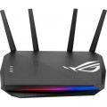 ASUS Маршрутизатор ASUS GS-AX5400 (90IG06L0-MO3R10)