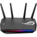 ASUS Маршрутизатор ASUS GS-AX5400 (90IG06L0-MO3R10)