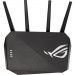 ASUS Маршрутизатор ASUS GS-AX5400 (90IG06L0-MO3R10)