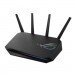 ASUS Маршрутизатор ASUS GS-AX5400 (90IG06L0-MO3R10)
