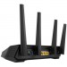 ASUS Маршрутизатор ASUS GS-AX5400 (90IG06L0-MO3R10)
