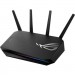 ASUS Маршрутизатор ASUS GS-AX5400 (90IG06L0-MO3R10)