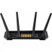 ASUS Маршрутизатор ASUS GS-AX5400 (90IG06L0-MO3R10)