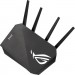 ASUS Маршрутизатор ASUS GS-AX5400 (90IG06L0-MO3R10)