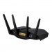 ASUS Маршрутизатор ASUS RT-AX82U (90IG07W0-MU9B10)