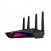 ASUS Маршрутизатор ASUS RT-AX82U (90IG07W0-MU9B10)