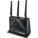 ASUS Маршрутизатор ASUS RT-AX86U PRO (90IG07N0-MU2B00)