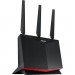 ASUS Маршрутизатор ASUS RT-AX86U PRO (90IG07N0-MU2B00)