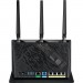 ASUS Маршрутизатор ASUS RT-AX86U PRO (90IG07N0-MU2B00)