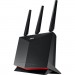 ASUS Маршрутизатор ASUS RT-AX86U PRO (90IG07N0-MU2B00)