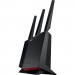 ASUS Маршрутизатор ASUS RT-AX86U PRO (90IG07N0-MU2B00)