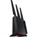 ASUS Маршрутизатор ASUS RT-AX86U PRO (90IG07N0-MU2B00)