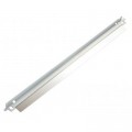 AHK Лезо дозування HP CLJ Pro M252/277/551 AHK (2200303)